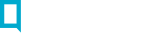 CityTools